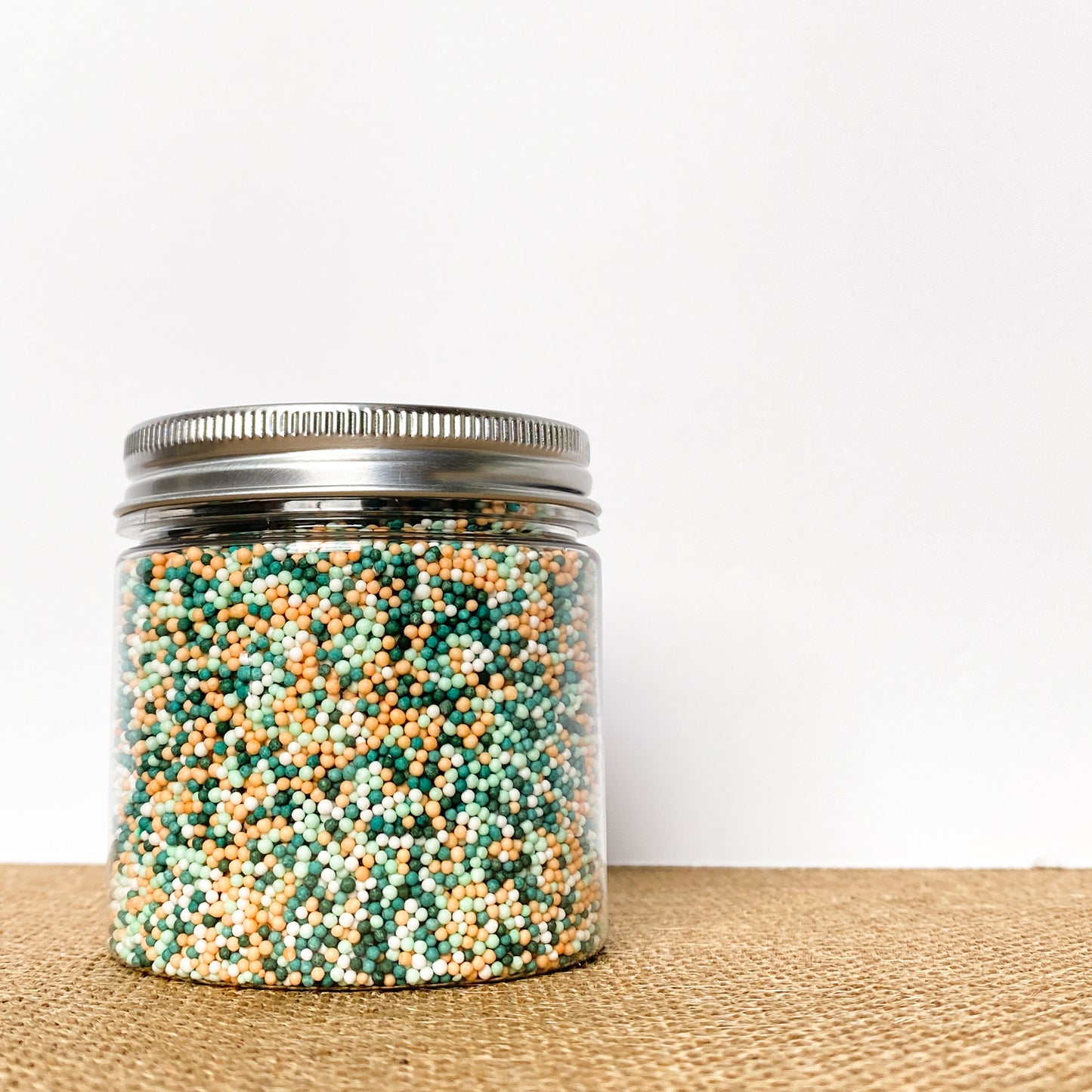 **COMING SOON 2025 : How To Hand-Dye Sprinkles Online Tutorial