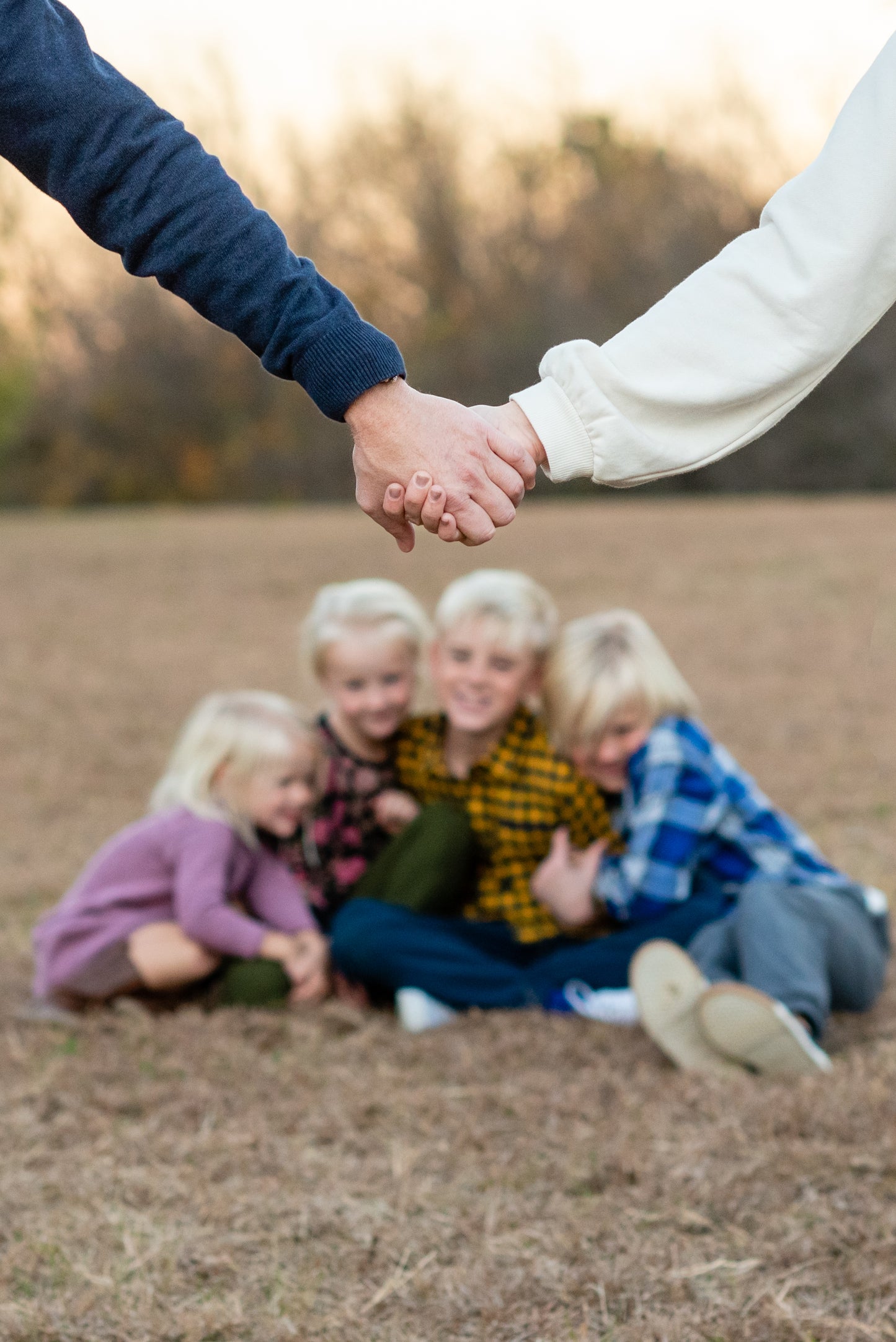 Family Session