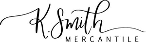 K.Smith Mercantile